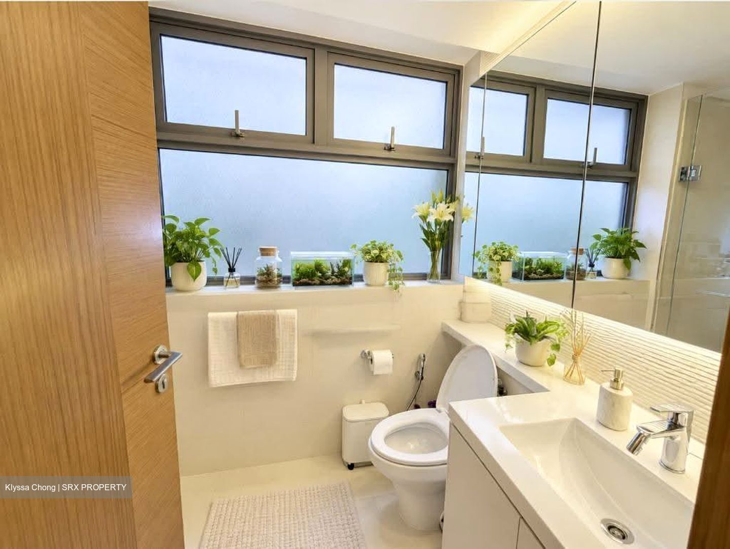 The Topiary (D28), Condominium #632825581